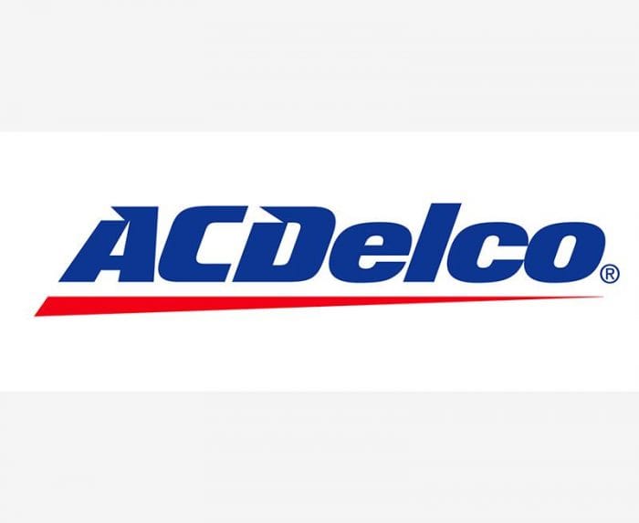 ACDELCO S95D31R - Image 2