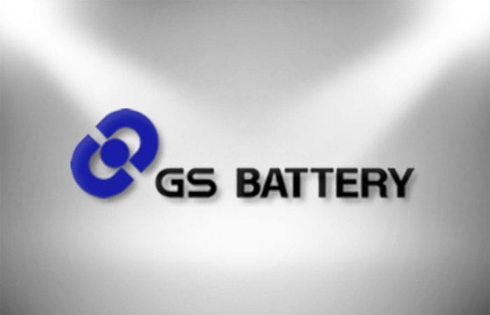 GS  GT9B-4 - Image 2