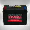 STARTER 12V-54AH 300CCA