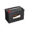 Battery-Delcor-115D31R-12V-100Ah