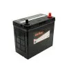Battery-Delcor-55B24L-12V-45Ah