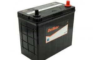 Battery-Delcor-55B24L-12V-45Ah