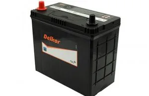 Battery-Delcor-55B24R-12V-45Ah