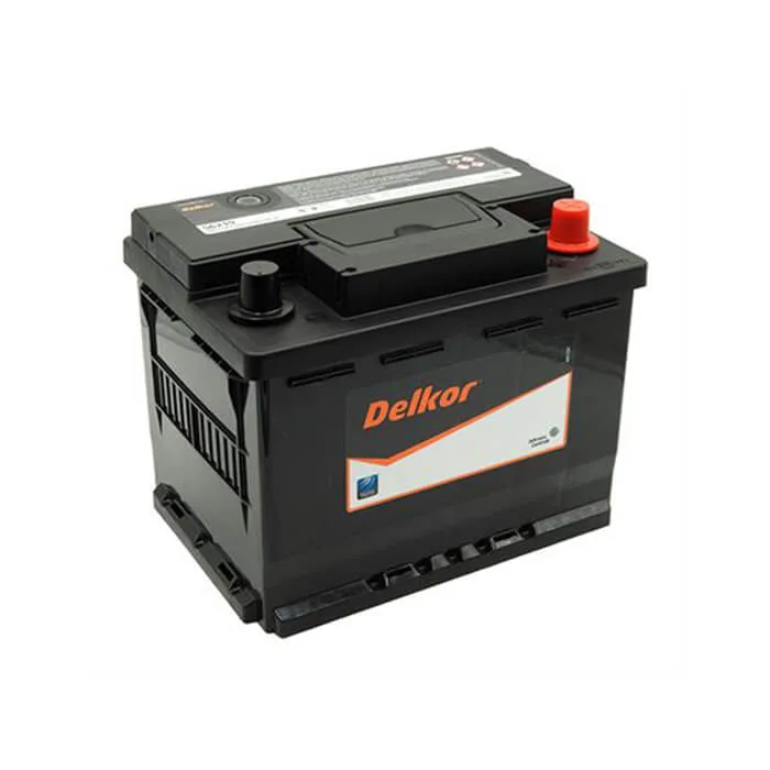 Battery-Delcor-56077-12V-60Ah