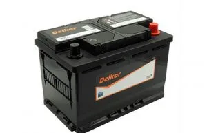 Battery-Delcor-58012-12V-80Ah.jpg