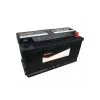 Battery-Delcor-60044-12V-100Ah