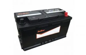 Battery-Delcor-60044-12V-100Ah