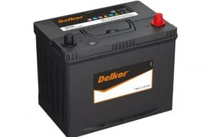 Battery-Delcor-90D26L-12V-75Ah