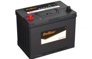 Battery-Delcor-90D26R-12V-75Ah