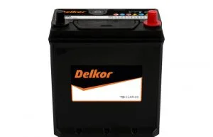 Battery-Delcor-DF40AL-12V-40Ah