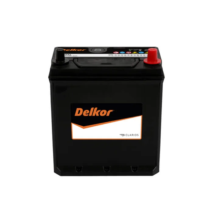 Battery-Delcor-DF40AL-12V-40Ah
