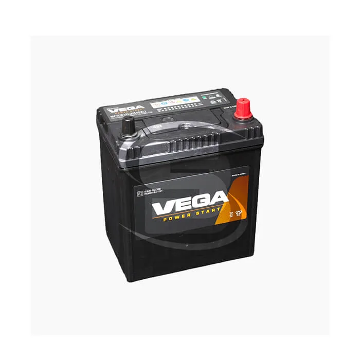 Battery-Vega-40B19L-B19-35Ah