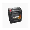 Battery-Vega-40B19R-B19-35Ah (1)
