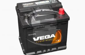 Battery-Vega-55054-L1-50Ah
