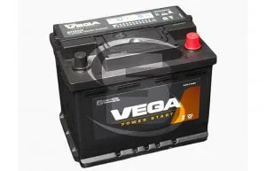 Battery-Vega-55559-L2-55Ah