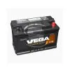 Battery-Vega-59042-L4-90Ah