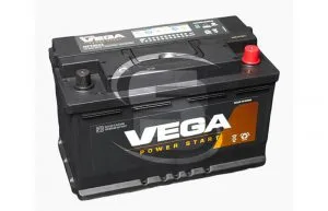 Battery-Vega-59042-L4-90Ah