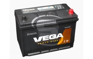 Battery-Vega-59518-D31-95Ah