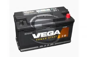 Battery-Vega-60044-L5-100Ah