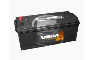 Battery-Vega-68032-SHD-B-180Ah