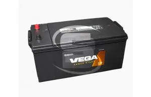 Battery-Vega-72512-SHD-C-225Ah