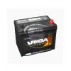 Battery-Vega-80D26L-80Ah