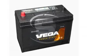 Battery-Vega-C31-1000-C31-110Ah